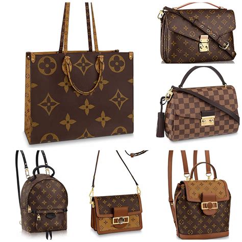 lv dupes amazon|louis vuitton dupe amazon 2020.